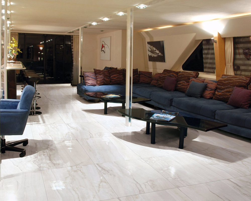 Travertino Naturale 60x120